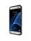 Чехол-крышка NILLKIN для Samsung Galaxy S7 Edge/G9350/G935A/G935F(5.5) (серия Defender 2) Интернет-магазин MobileforSale.ru Санкт-Петербург, Самара, Новосибирск, Екатеринбург, Москва, Нижний Новгород, Ростов-на-Дону, Омск, Челябинск, Грозный, Липецк, Калининград, Ижевск, Воронеж, Волгоград, Пермь, Оренбург, Саратов, Уфа, Благовещенск, Петропавловск-Камчатский, Хабаровск, Иркутск, Владивосток, Чебоксары, Кызыл, Барнаул, Черкесск, Ханты-Мансийск, Краснодар, Кострома, Петрозаводск, Майкоп, Элиста, Махачкала, Калуга, Иваново, Курск, Киров, Вологда, Владимир, Владикавказ, Йошкар-Ола, Ярославль, Пенза, Орёл, Великий Новгород, Мурманск, Ставрополь, Псков, Саранск, Рязань, Смоленск, Тамбов, Сыктывкар, Ульяновск, Тверь, Тула, Биробиджан, Магадан, Южно-Сахалинск, Чита, Улан-Удэ, Брянск, Белгород, Астрахань, Архангельск, Салехард, Тюмень, Томск, Курган, Красноярск, Кемерово, Горно-Алтайск, Абакан, Якутск, Нальчик, Анадырь, Магас, Восточное Дегунино, Нарьян-Мар